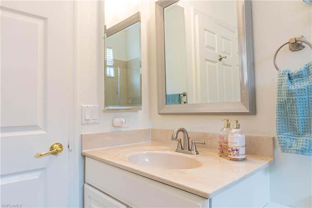 14059 Mirror Ct, Naples, photo 20