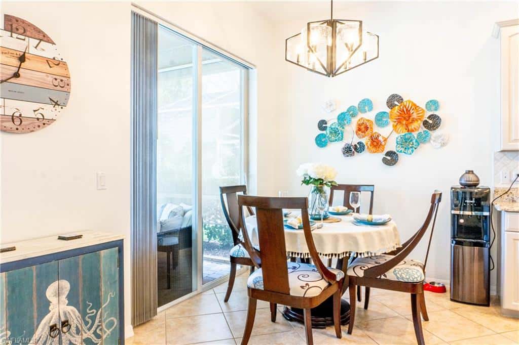 14059 Mirror Ct, Naples, photo 9