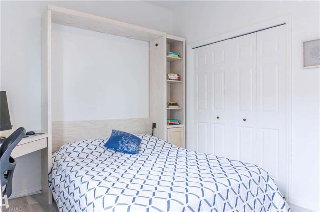 14059 Mirror Ct, Naples, photo 24