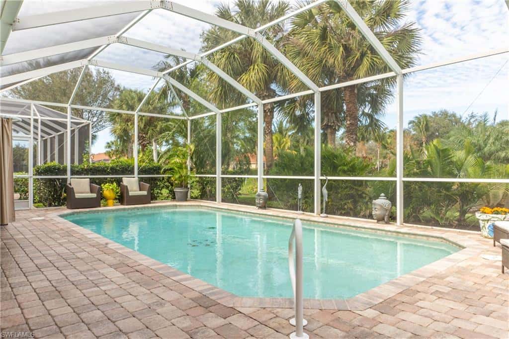 14059 Mirror Ct, Naples, photo 34