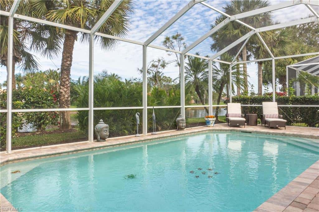 14059 Mirror Ct, Naples, photo 33