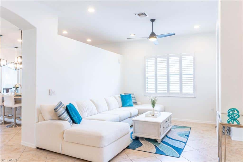 14059 Mirror Ct, Naples, photo 14
