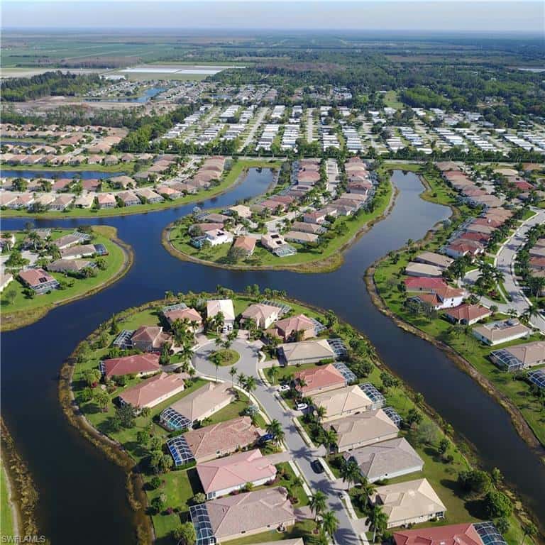 14059 Mirror Ct, Naples, photo 41