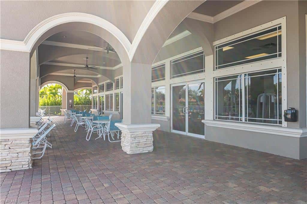 14059 Mirror Ct, Naples, photo 45