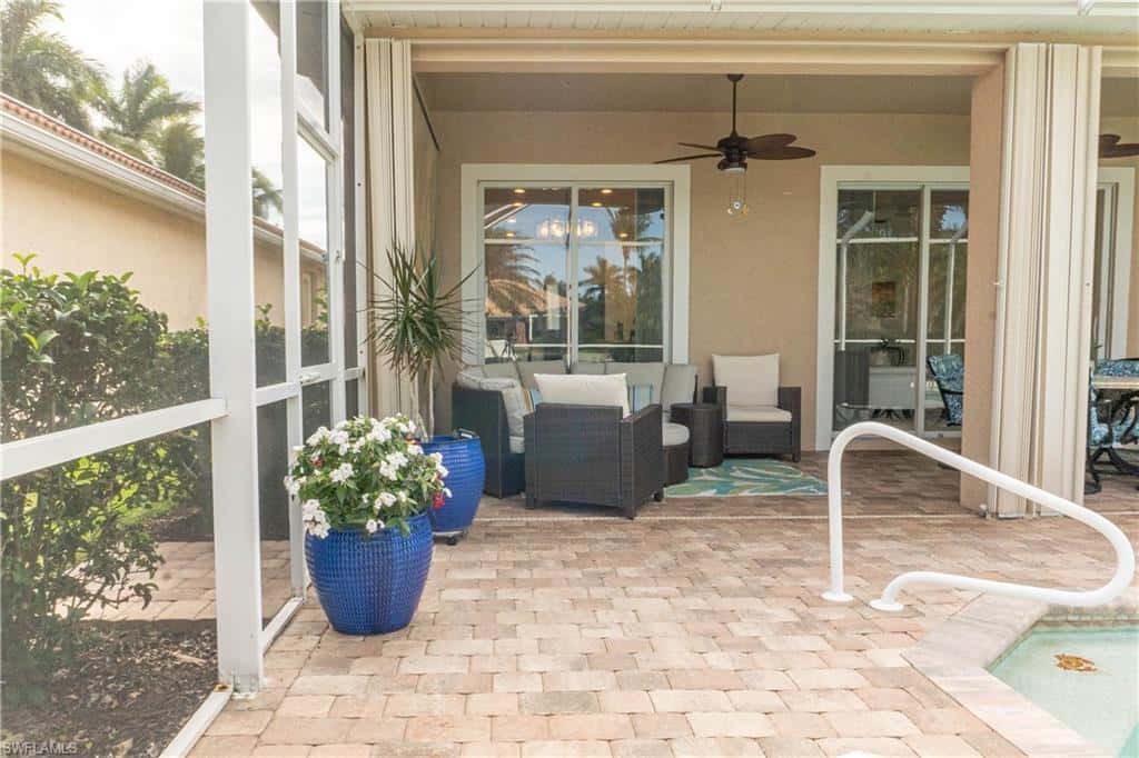 14059 Mirror Ct, Naples, photo 37