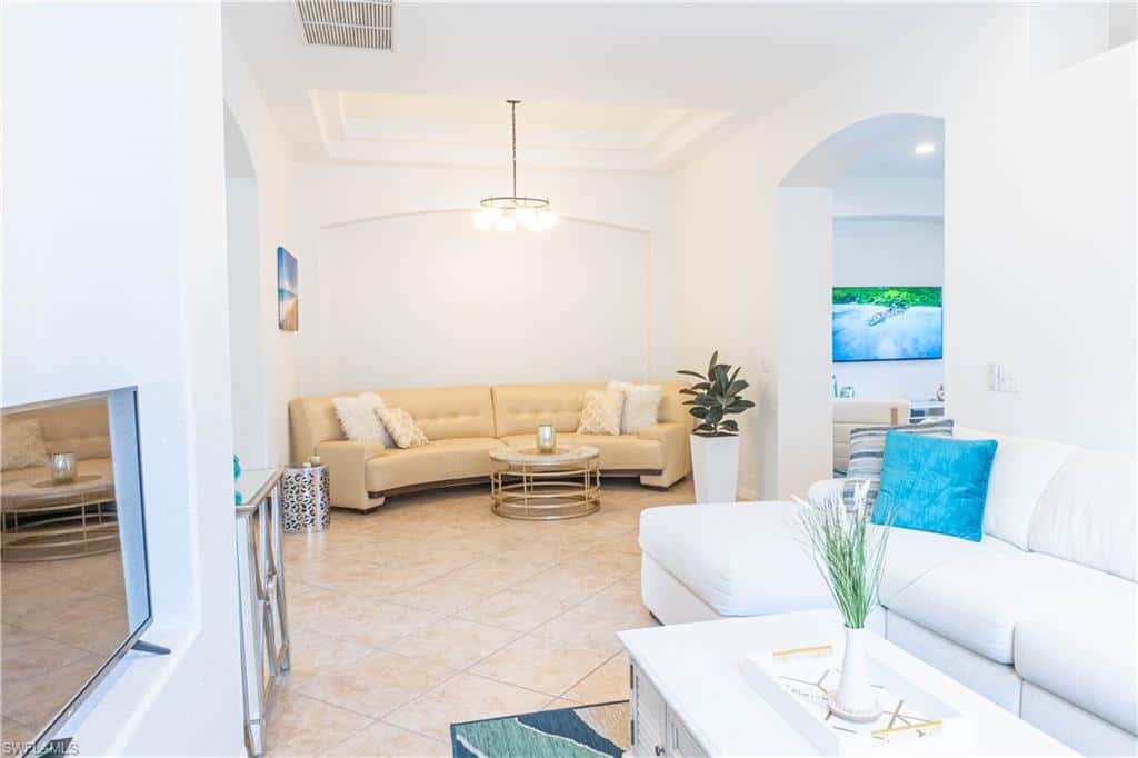 14059 Mirror Ct, Naples, photo 15