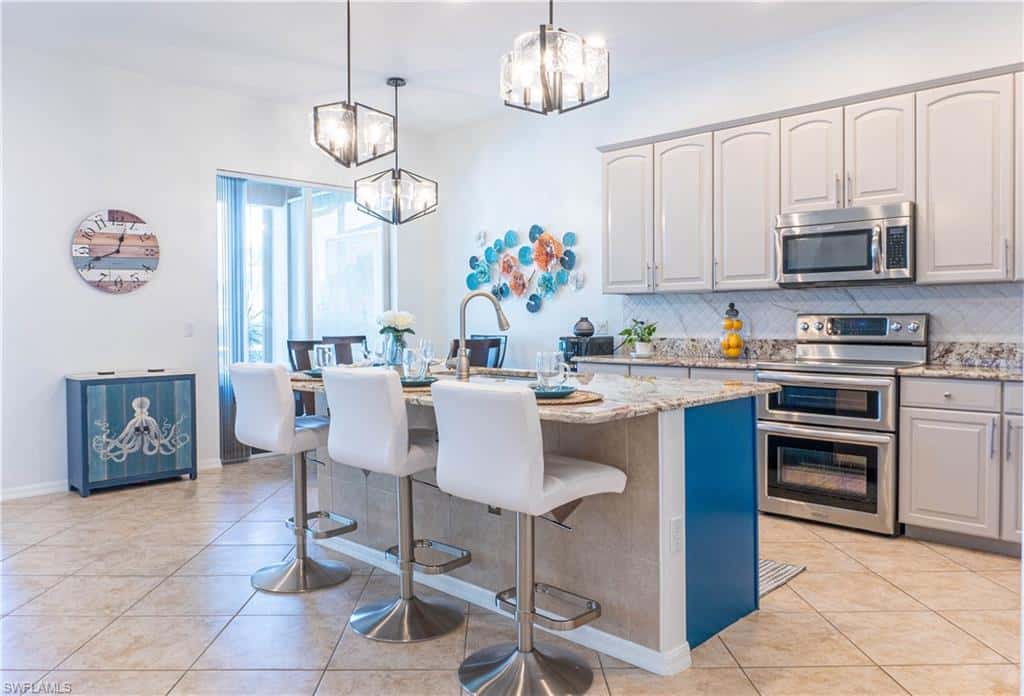 14059 Mirror Ct, Naples, photo 11