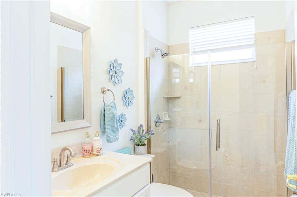 14059 Mirror Ct, Naples, photo 19