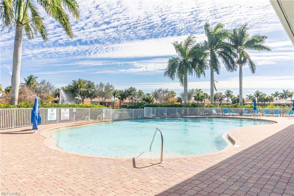 14059 Mirror Ct, Naples, photo 44