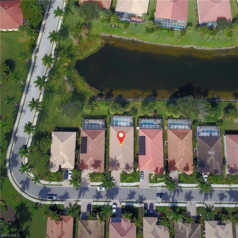 14059 Mirror Ct, Naples, photo 40