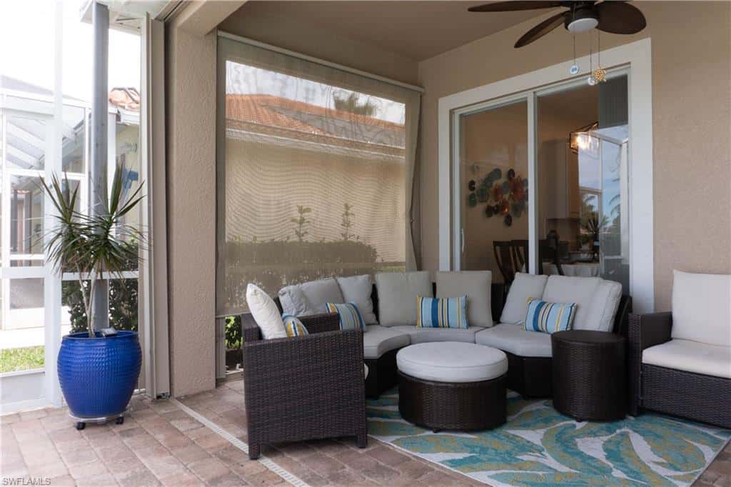 14059 Mirror Ct, Naples, photo 35