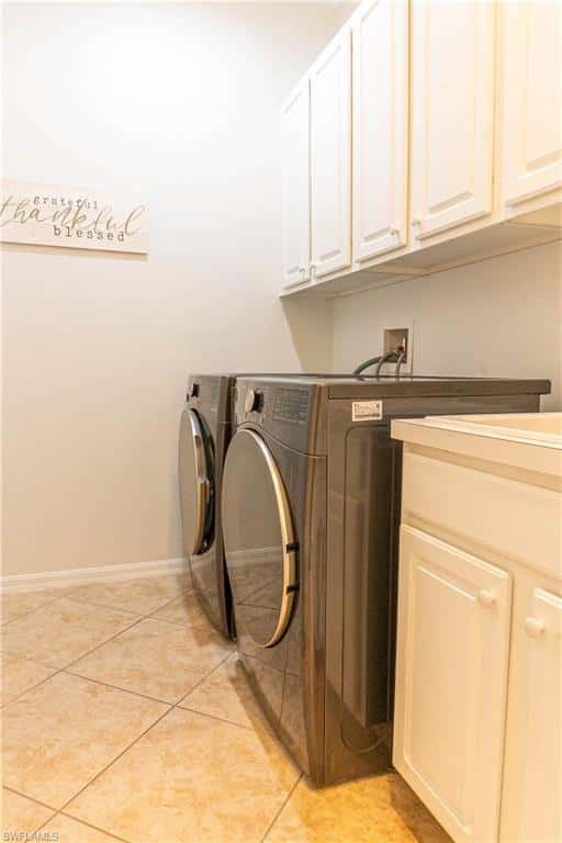 14059 Mirror Ct, Naples, photo 31