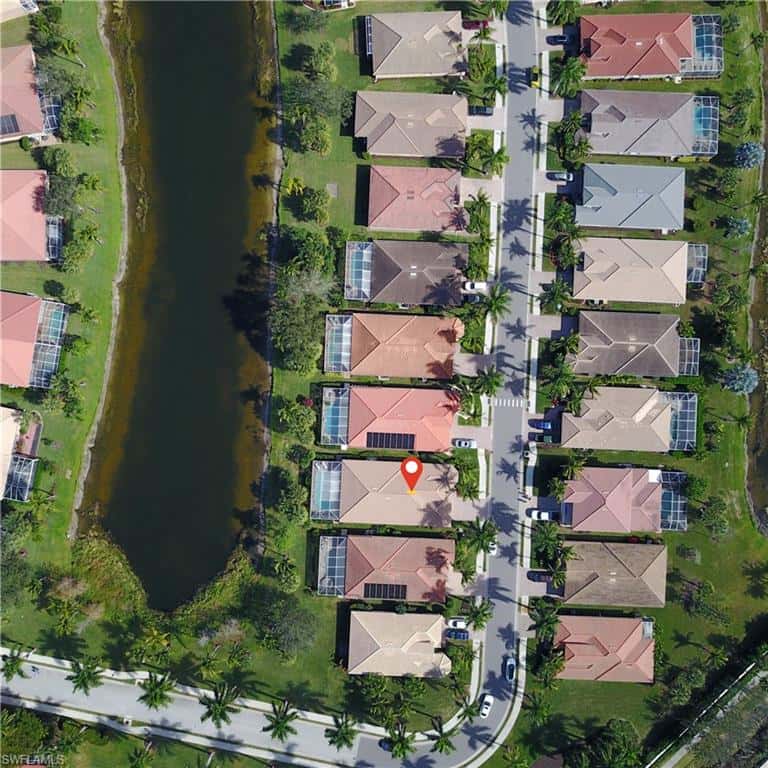 14059 Mirror Ct, Naples, photo 39
