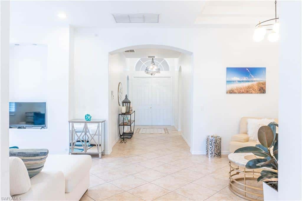 14059 Mirror Ct, Naples, photo 4