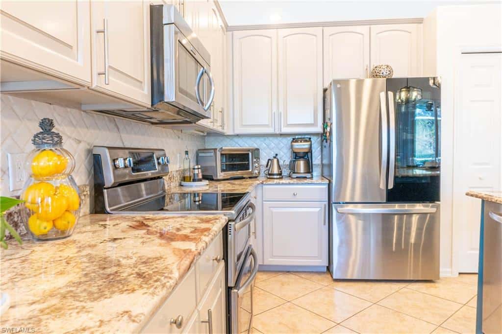 14059 Mirror Ct, Naples, photo 8