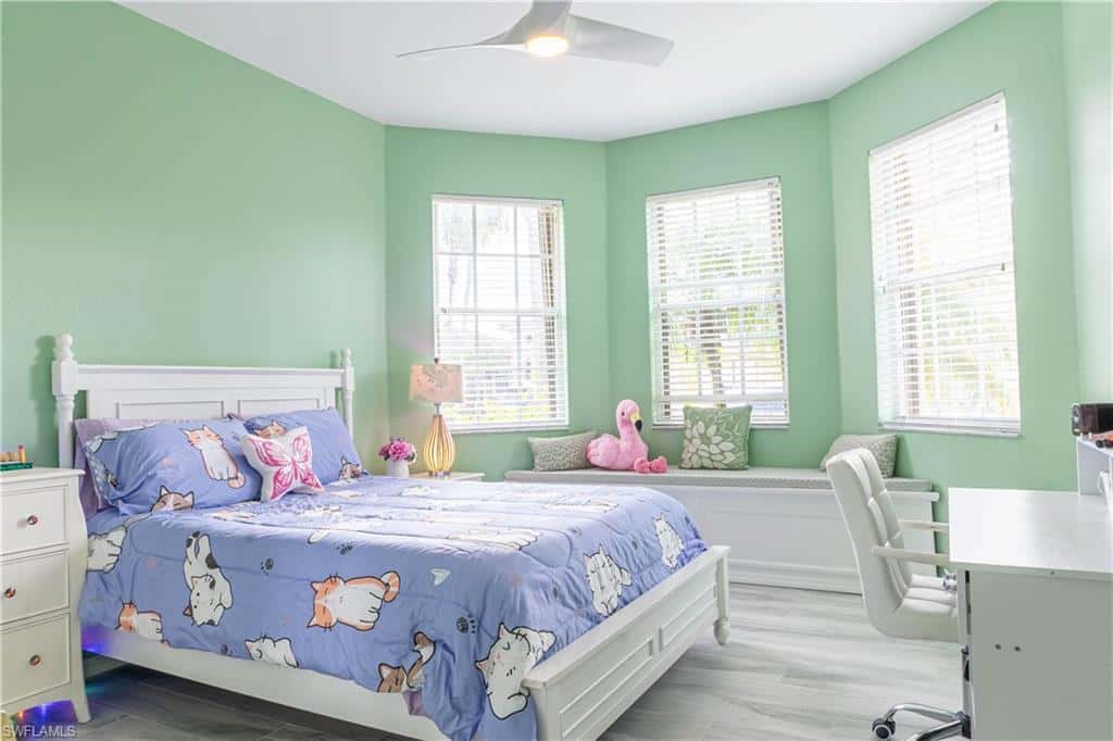 14059 Mirror Ct, Naples, photo 21