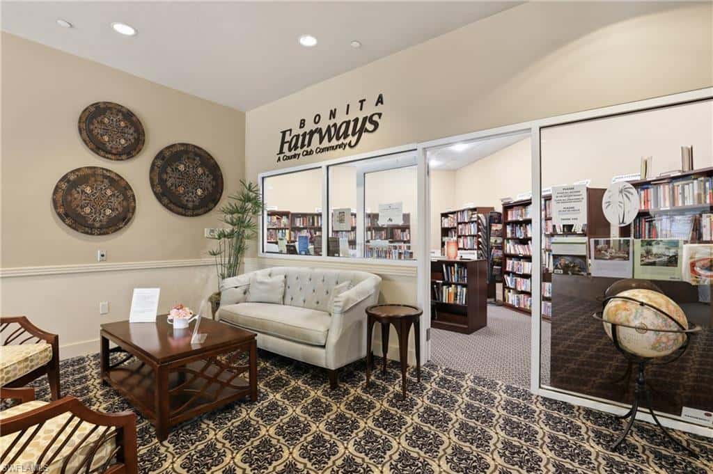 26780 Rosewood Pointe Ln #203, Bonita Springs, photo 23