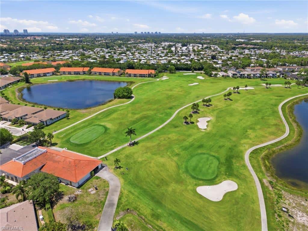 26780 Rosewood Pointe Ln #203, Bonita Springs, photo 27