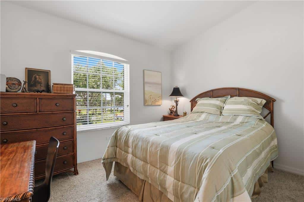 26780 Rosewood Pointe Ln #203, Bonita Springs, photo 13