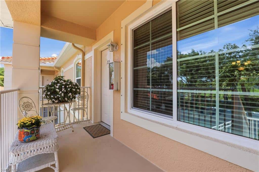 26780 Rosewood Pointe Ln #203, Bonita Springs, photo 17