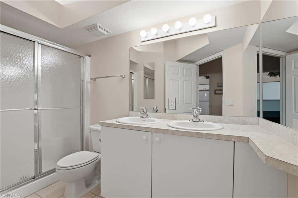 26780 Rosewood Pointe Ln #203, Bonita Springs, photo 12