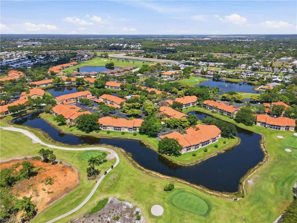 26780 Rosewood Pointe Ln #203, Bonita Springs, photo 26