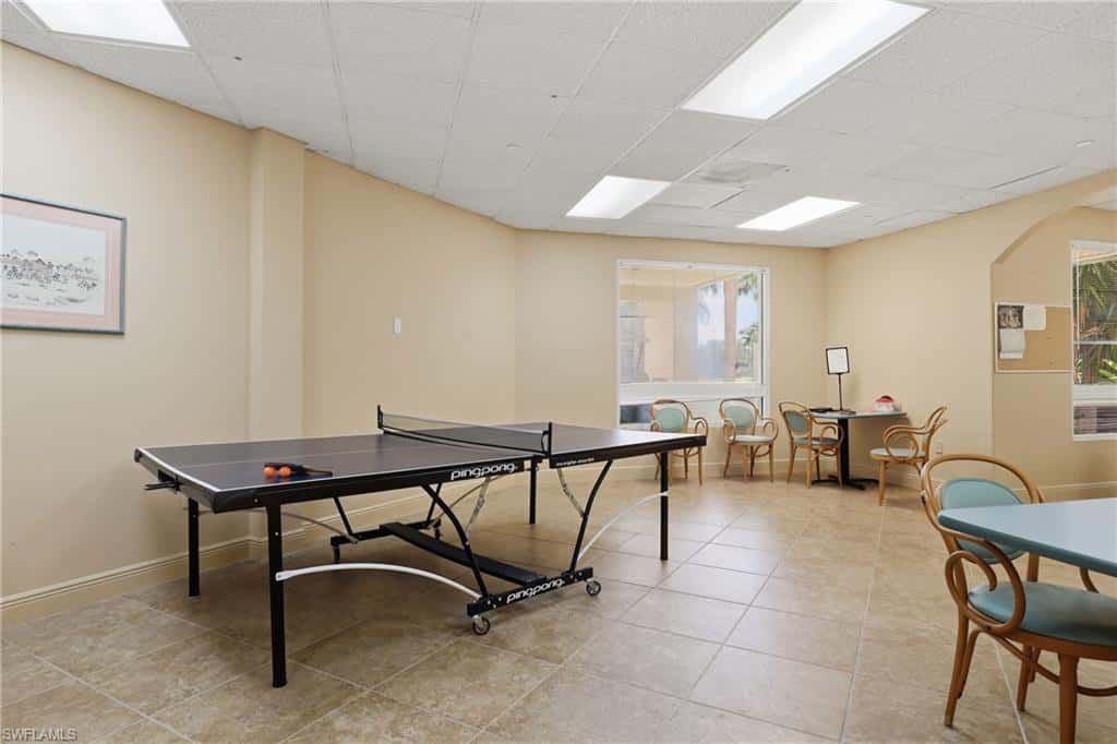 26780 Rosewood Pointe Ln #203, Bonita Springs, photo 22