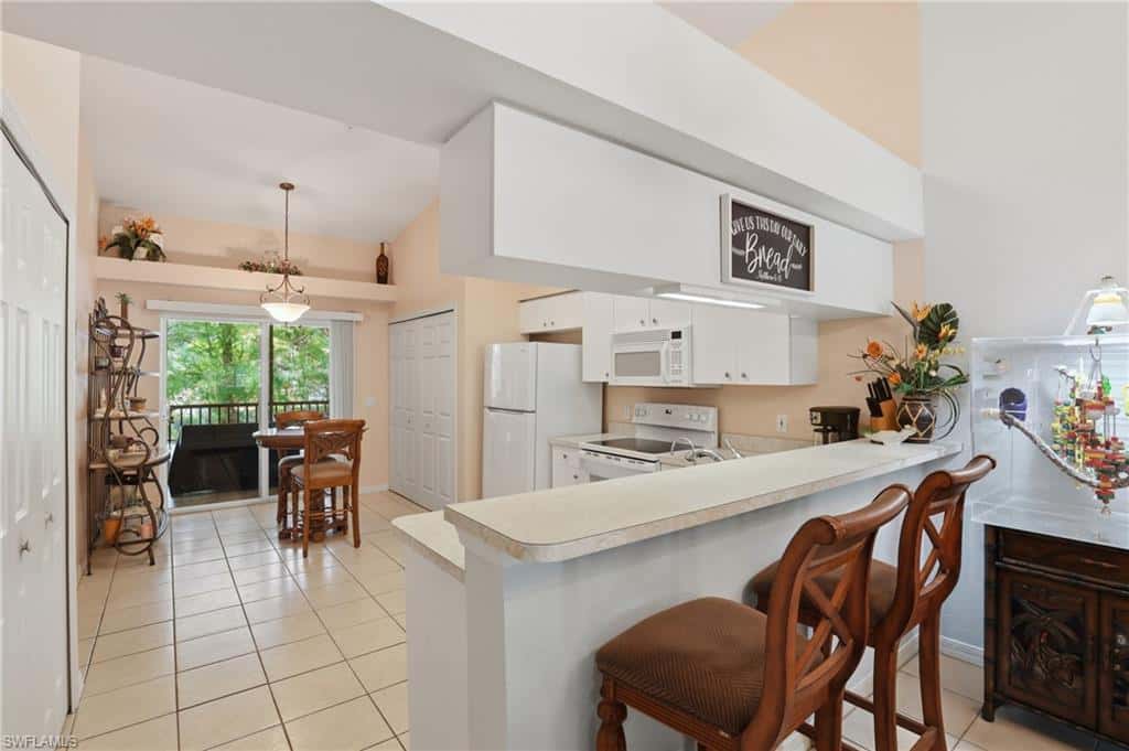 26780 Rosewood Pointe Ln #203, Bonita Springs, photo 7