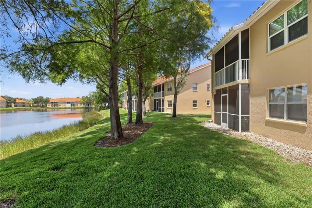 26780 Rosewood Pointe Ln #203, Bonita Springs, photo 28