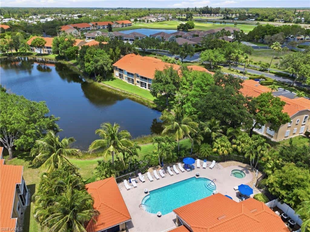 26780 Rosewood Pointe Ln #203, Bonita Springs, photo 20