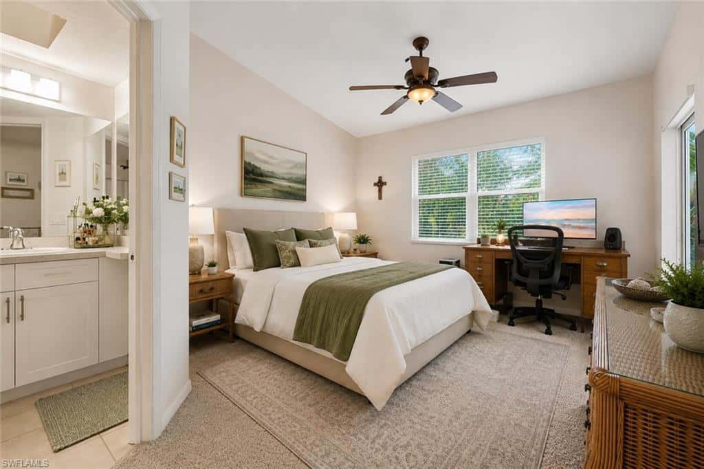 26780 Rosewood Pointe Ln #203, Bonita Springs, photo 9