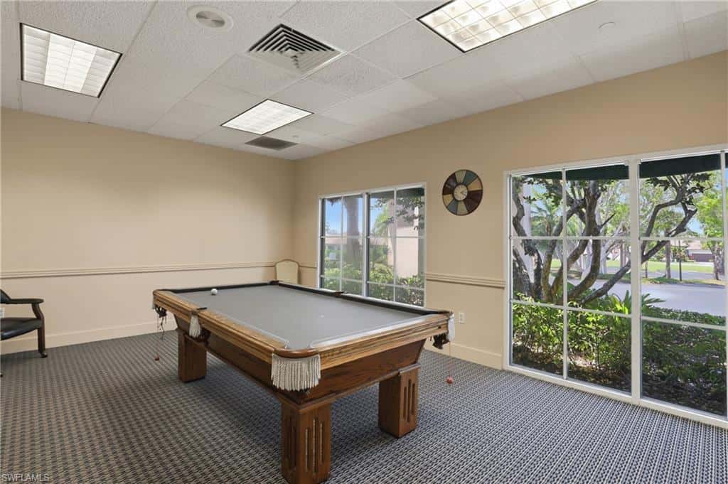 26780 Rosewood Pointe Ln #203, Bonita Springs, photo 24