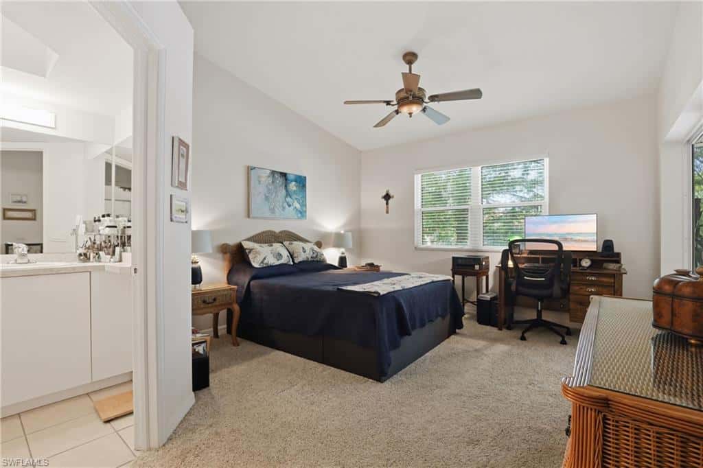 26780 Rosewood Pointe Ln #203, Bonita Springs, photo 10