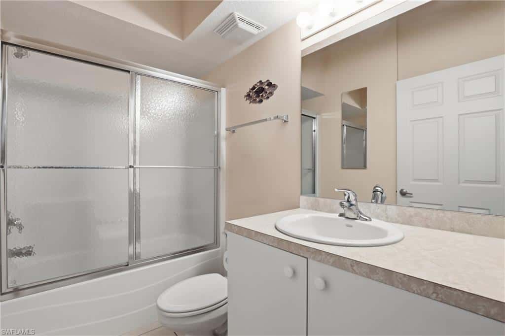 26780 Rosewood Pointe Ln #203, Bonita Springs, photo 14