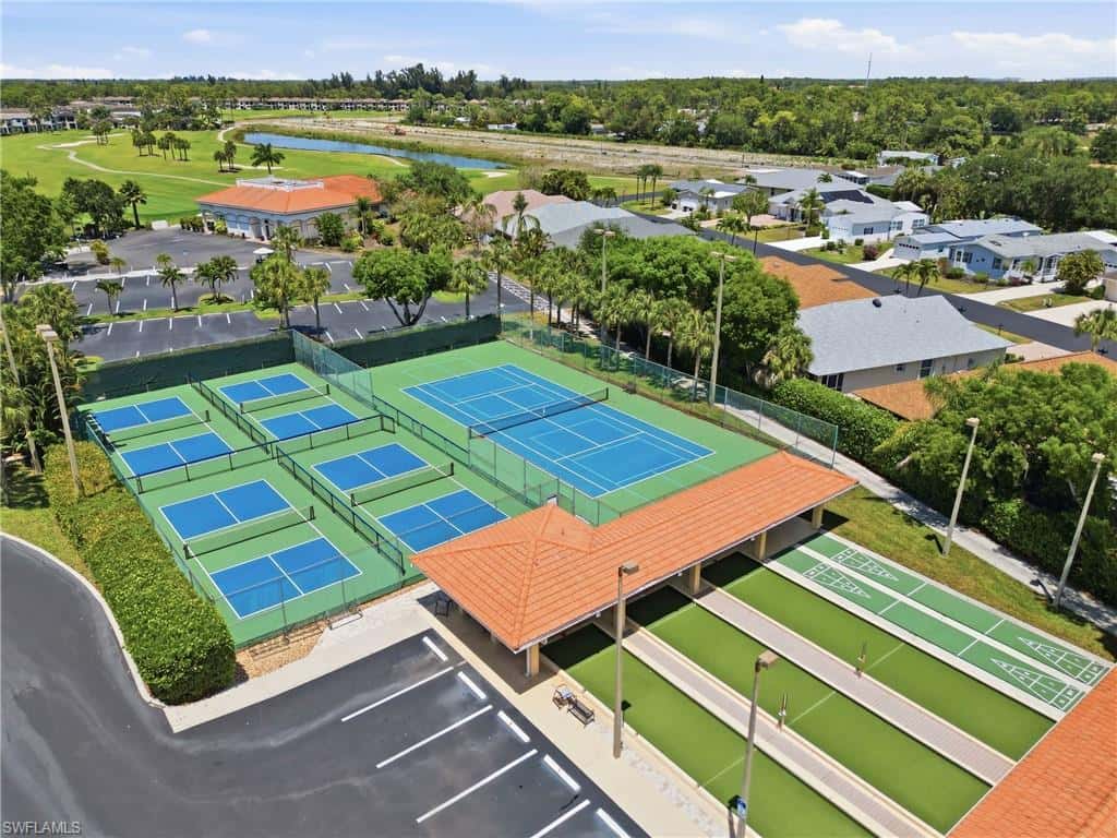 26780 Rosewood Pointe Ln #203, Bonita Springs, photo 18