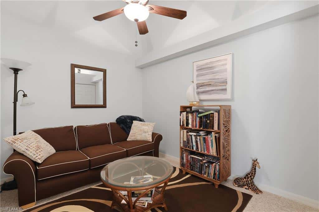 26780 Rosewood Pointe Ln #203, Bonita Springs, photo 15