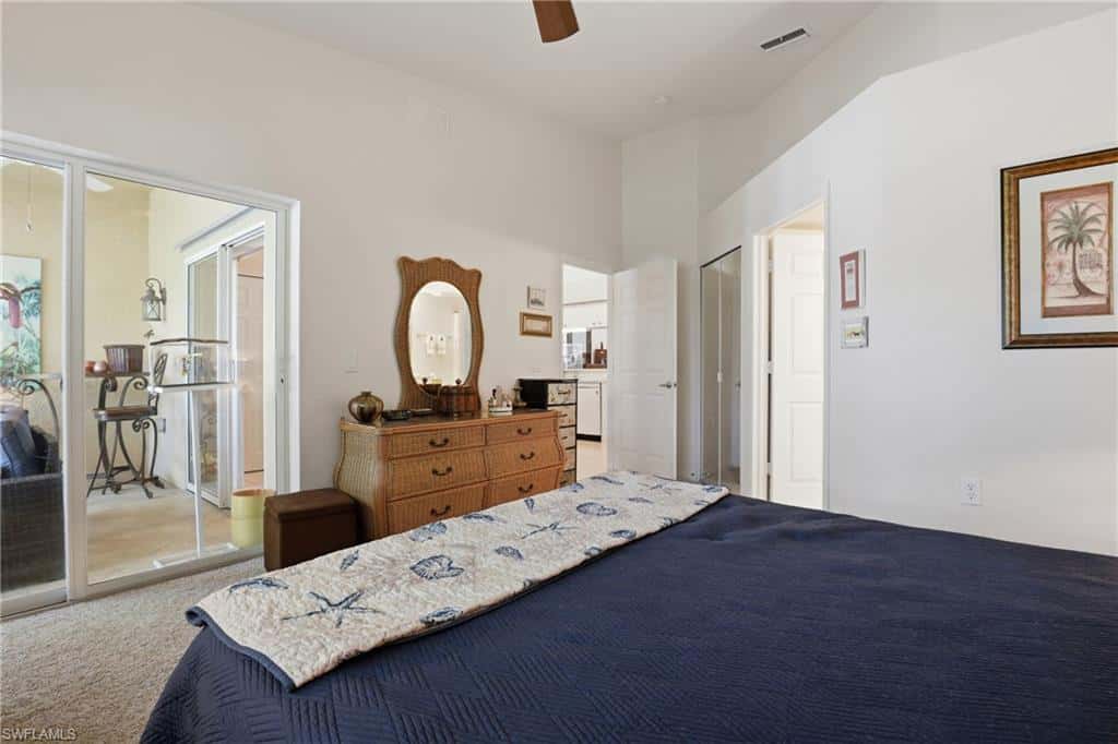 26780 Rosewood Pointe Ln #203, Bonita Springs, photo 11