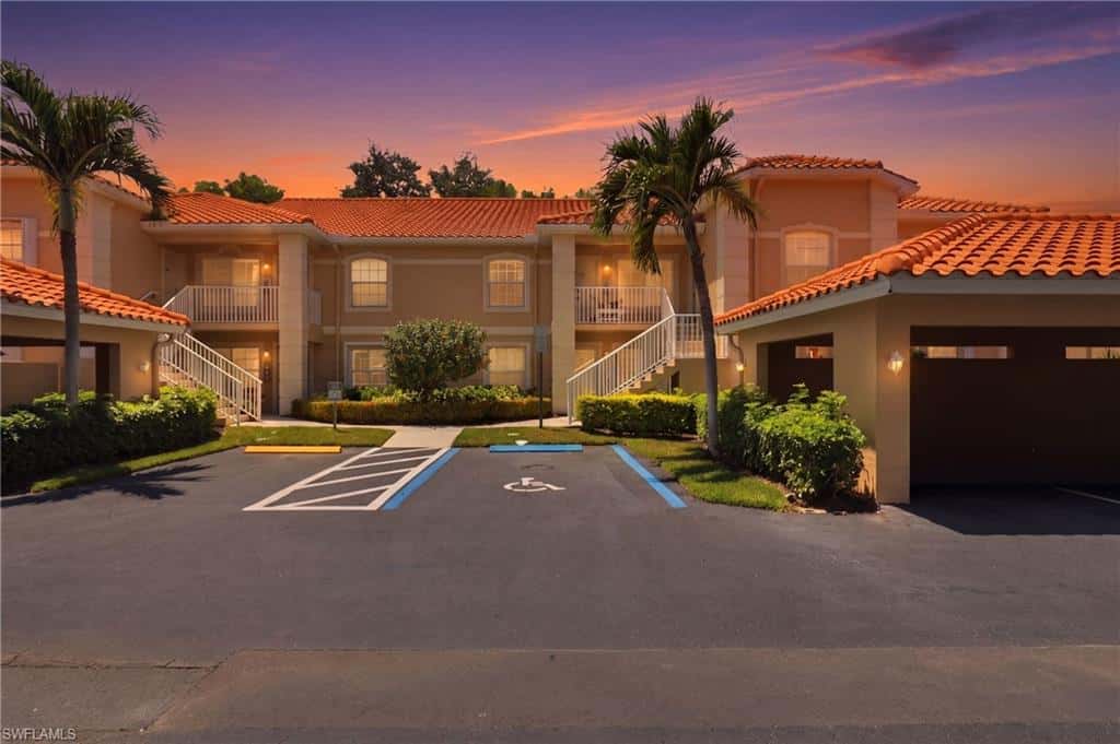 26780 Rosewood Pointe Ln #203, Bonita Springs, photo 29