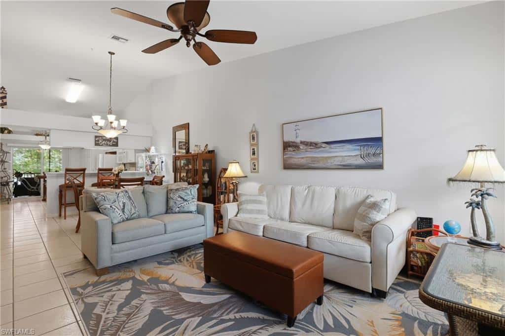 26780 Rosewood Pointe Ln #203, Bonita Springs, photo 4