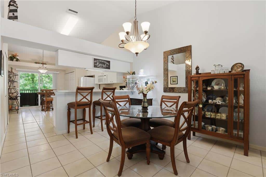 26780 Rosewood Pointe Ln #203, Bonita Springs, photo 8