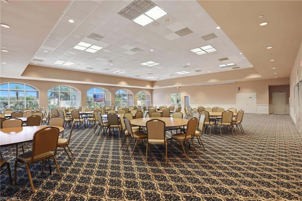 26780 Rosewood Pointe Ln #203, Bonita Springs, photo 25