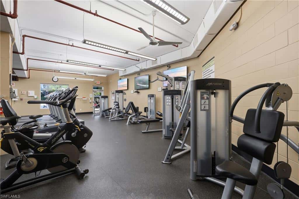 26780 Rosewood Pointe Ln #203, Bonita Springs, photo 21