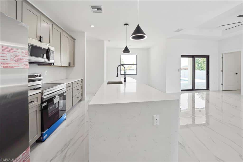 2511 7th St, Cape Coral, photo 6