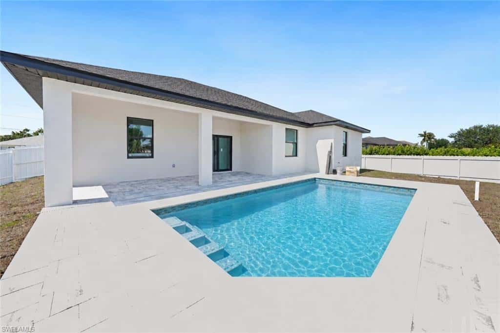 2511 7th St, Cape Coral, photo 17