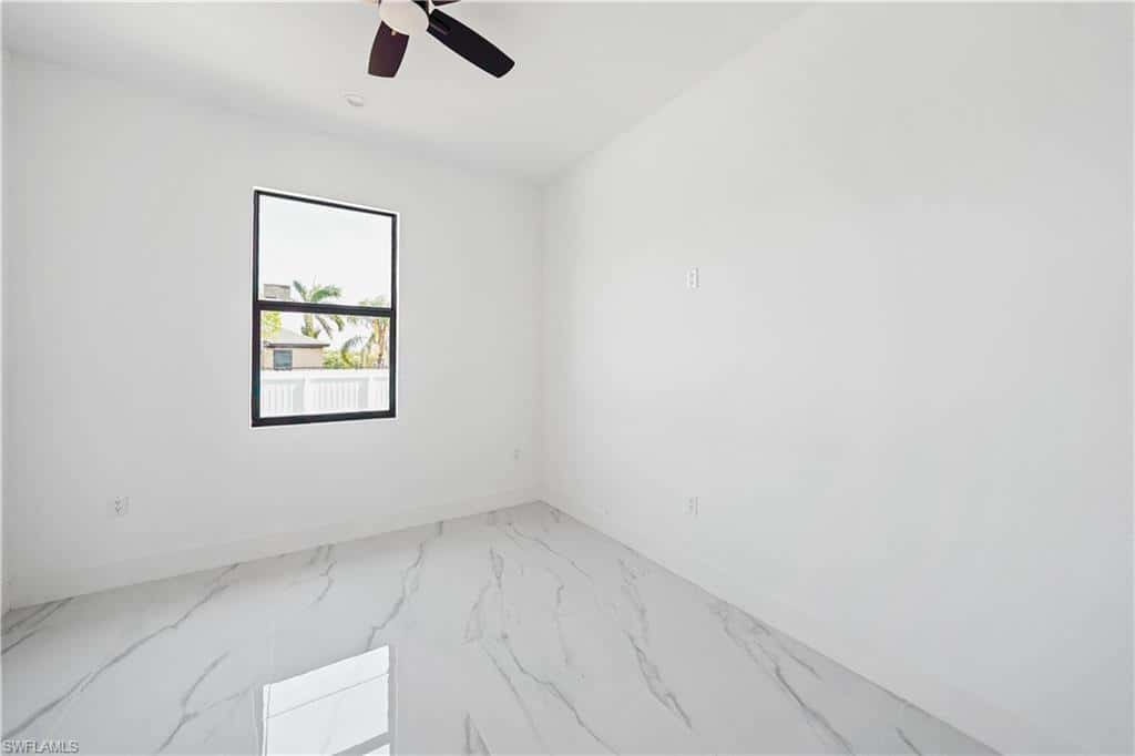 2511 7th St, Cape Coral, photo 7
