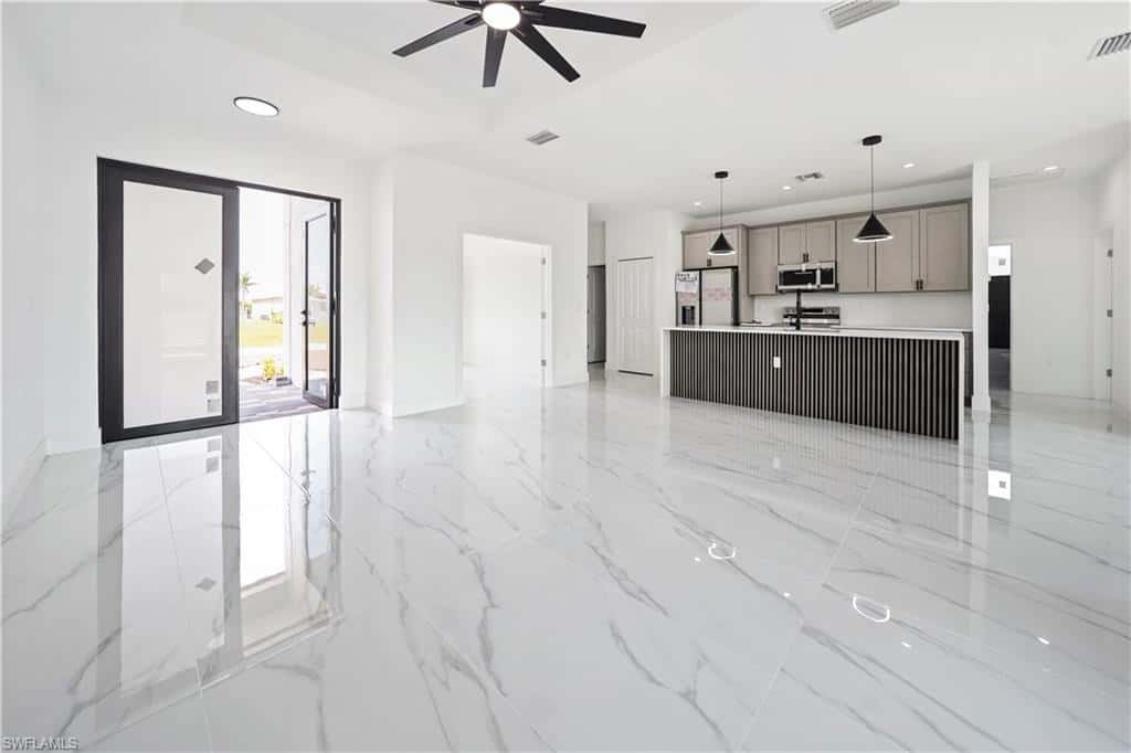 2511 7th St, Cape Coral, photo 5