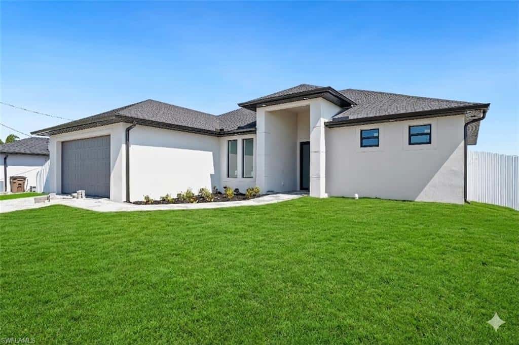 2511 7th St, Cape Coral, photo 20