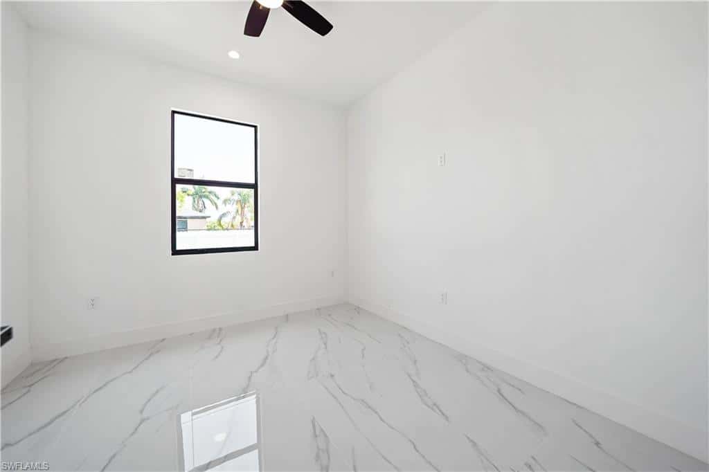 2511 7th St, Cape Coral, photo 9