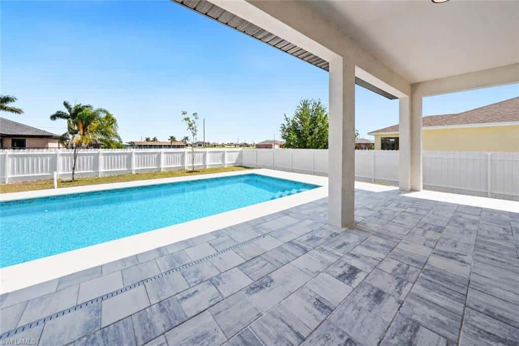 2511 7th St, Cape Coral, photo 18