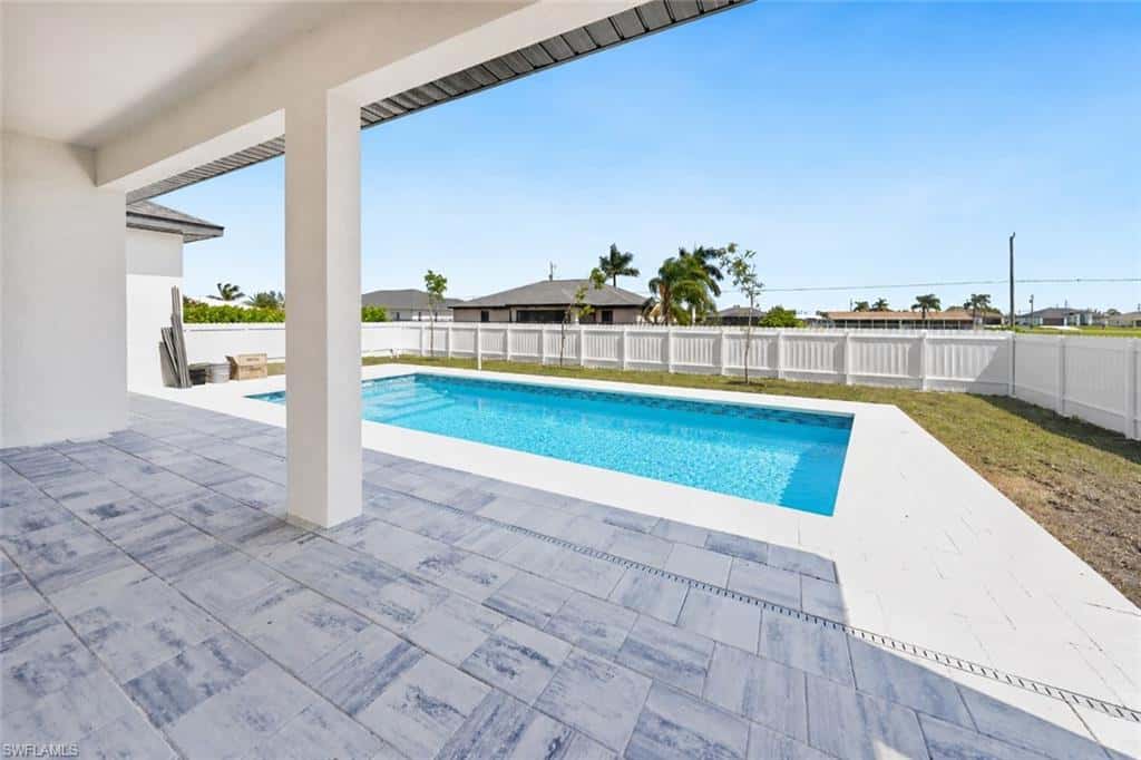 2511 7th St, Cape Coral, photo 19